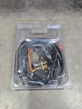 HUMVEE HUMMER H1 NEW Engine Block Heater Kit ...