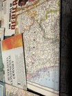 Maps  — photo 6