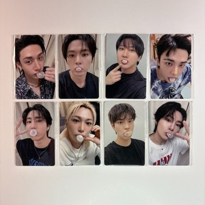 Stray Kids Event for sale | eBay