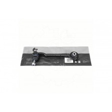 Triangle de suspension BMW X1