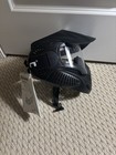 Picture 4 of 4