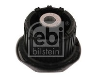 Lagerung AchskÖRper Vorne Hinten Links Rechts Febi Bilstein 48738 FÜR