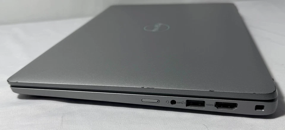 Dell Latitude 5350 · Core Ultra 5 125U · 16GB · 512GB, photo 4 of 5