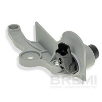 Bremi Impulsgeber, Kurbelwelle U.A. FüR CitroËN, Peugeot
