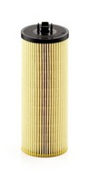 Mann-Filter ÖLfilter HU 945/2 X FüR