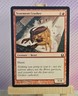 MTG: Tenement Crasher 108/274 - Return to Ravnica - NM Condition