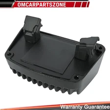 14V Regulator Rectifier For Harley Electra Street Road Glide 2017-2024 74700025