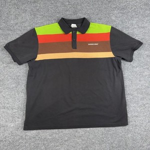 Burger King Polo | eBay