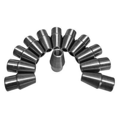 Steinjager J0015205 Thread Bungs