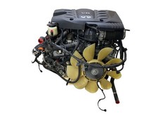 2016-2024 Infiniti Qx80 5.6l Engine Motor Vin A 4th Digit Vk56vd 76k Miles 2016-2024 Infiniti Qx80 5.6l Engine Motor Vin A 4th Digit Vk56vd 76k Miles