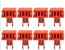 8- Workmate-Peg For Black & Decker 79-010-4 7...
