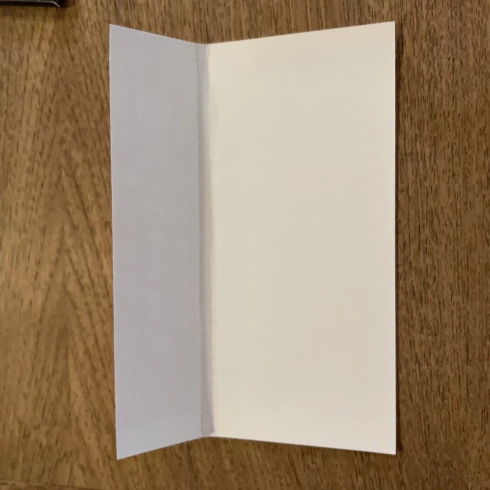 AC/DC / Back in Black Japan Mini LP CD NM / OOP / SICP-1707 Angus - Image 3 of 4