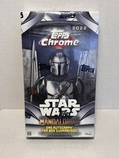 2026 Topps Chrome Star Wars Checklist Guide in-content 21