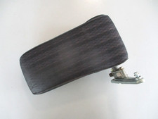 Originale Mercedes Benz W124 E-Klasse Old Timer Mittelarmlehne Lehne