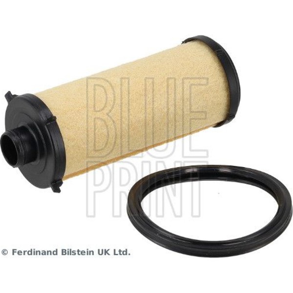 Blue Print ADU172113 Hydraulikfilter Automatikgetriebe FüR Mercedes Benz CLA-image