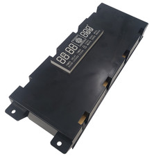 Frigidaire Genuine Oven Control Board 316418781 Same Day Ship  60 Days Warranty