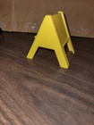 Foto 4 di 6