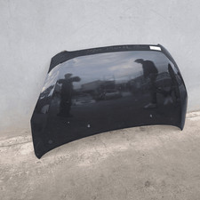 5730051K00000 Fronthaube SUZUKI SPLASH 1.2 VVT (69Kw) Ber 5p/b/1242cc 5730051K00000 Fronthaube SUZUKI SPLASH 1.2 VVT (69Kw) Ber 5p/b/1242cc