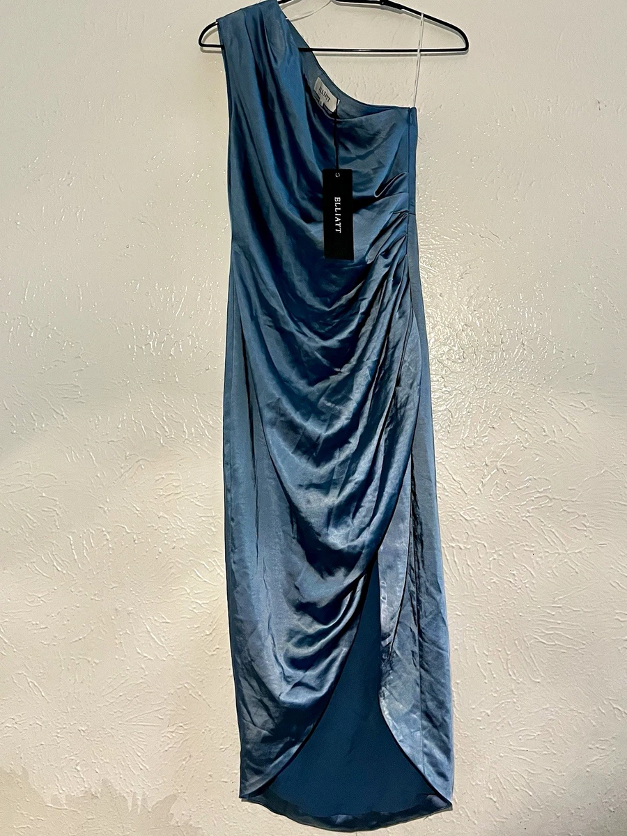 E L L I A T T Dresses for Women for sale - eBay