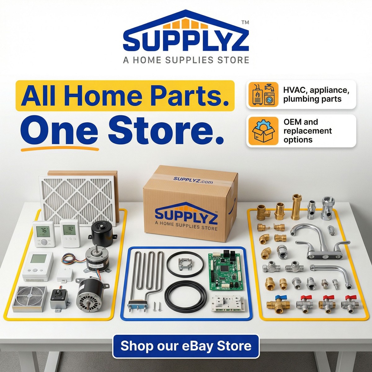TRUE 216947 Appliance Led Module Replacement Kit | eBay