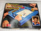 Vintage 1978 Wayne Gretzky’s Rocket Hockey Game Mattel Complete!