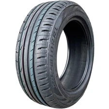 Tire Premiorri Solazo S Plus 225/45R17 91W High Performance
