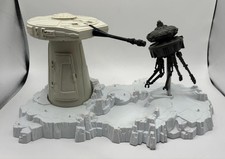 Turret Probot Playset for sale