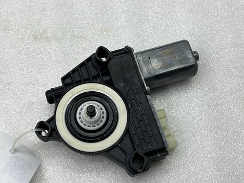 BMW 1 F40 2023 Rechts Fensterhebermotor Tür hinten CMOA0780L