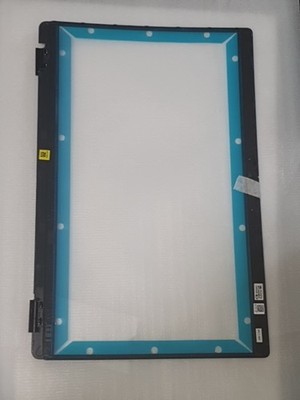 NEW GENUINE DELL LATITUDE 5420 / 5430  SCREEN FRONT BEZEL 2VJKP 02VJKP Orginal