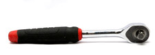 Mac USA Tools XR990APA  3/8 Drive Axis Comfor...
