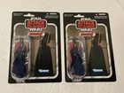 Star Wars Attack Of The Clones Vintage Collection Senate Guard VC36 Hasbro 2011