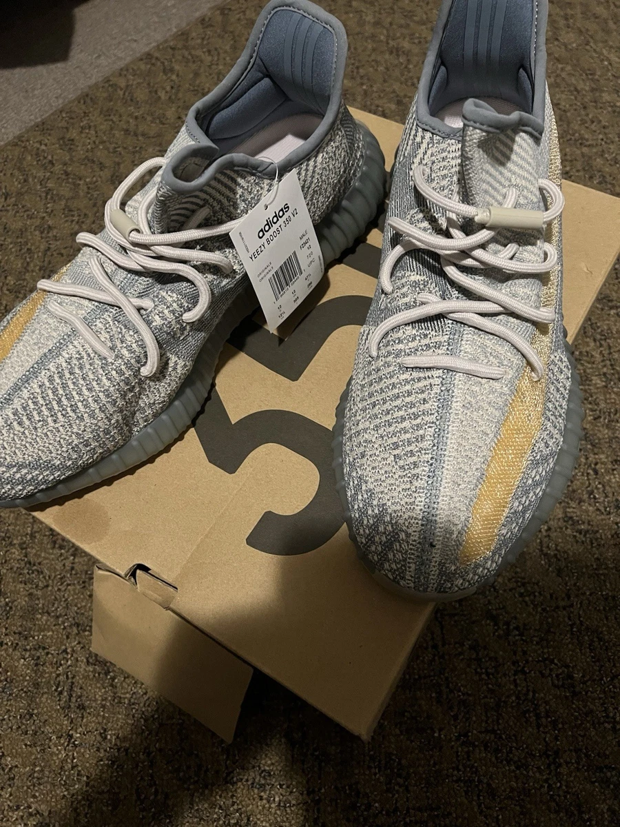 350 V1 Adidas Yeezy Reales Originales Identifying Fake Vs Real Yeezy 350 V1  Sneakers