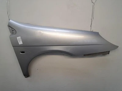 Aile avant droit CITROEN C5 1 PHASE 2 00007841S1 DV6TED4_9HZ - Photo 1/4