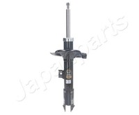 Japanparts StoßDäMpfer StossdäMpfer DäMpfer Vorderachse Rechts MM-00132