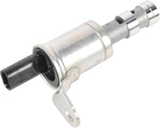 Engine Variable Valve Timing (VVT) Solenoid OEM ACDelco 12647904 for Buick