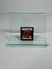 Viewtiful Joe: Double Trouble (Nintendo DS, 2005) Cartridge Only