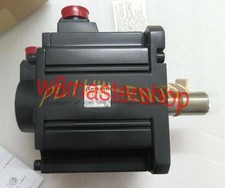 1PC New IN BOX Mitsubishi HC-SFS352BK Servo Motor
