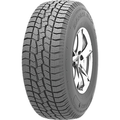 WESTLAKE 265/60 R18 TL 110T SL 369 AT M+S