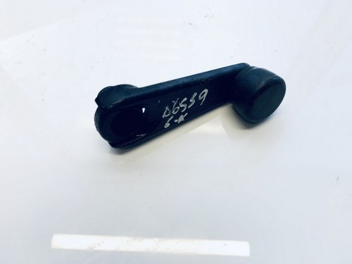 513281225032 Fensterkurbel Fensterheber  5132-81225032 BMW 3-Seri DE1258500-82