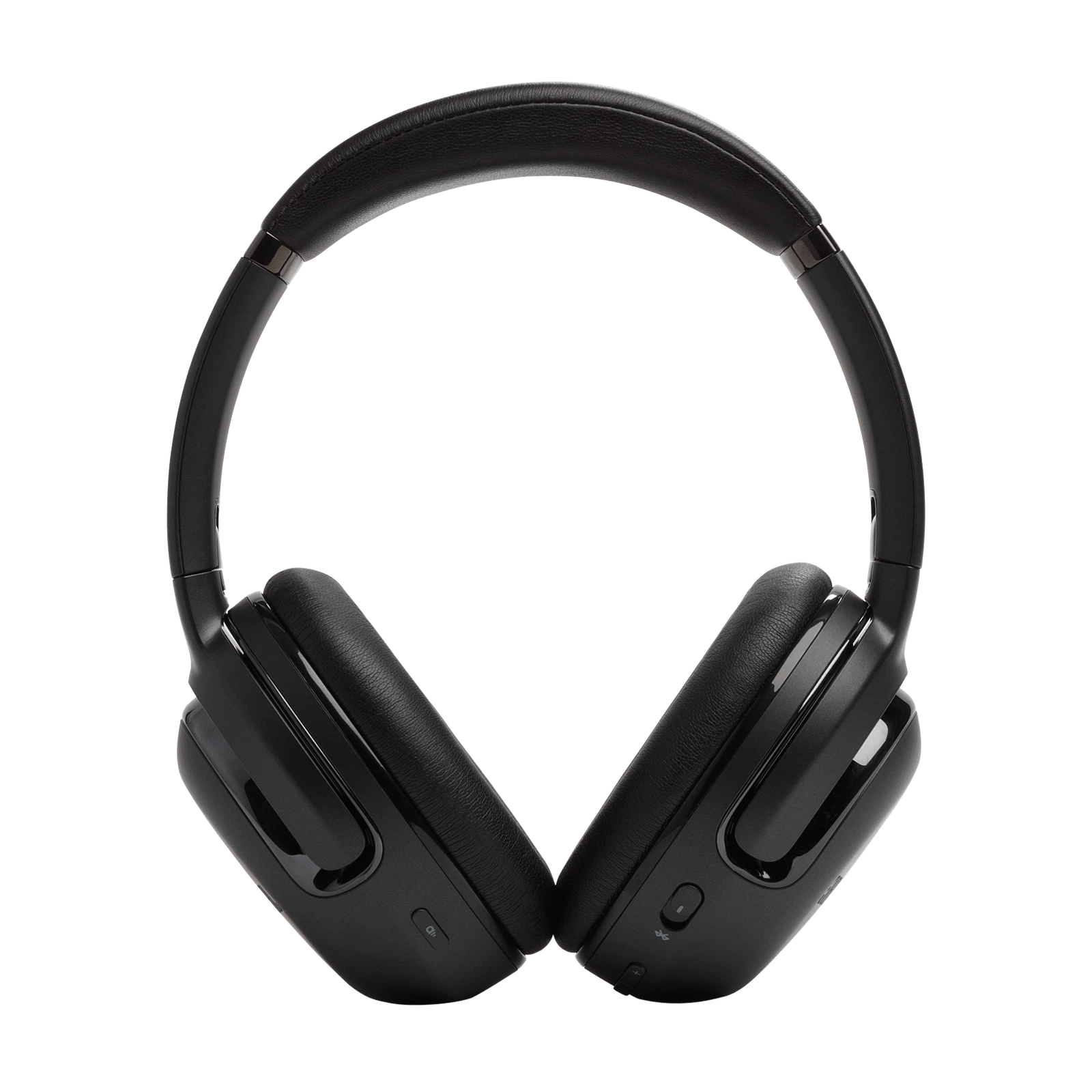 JBL Tour One M2