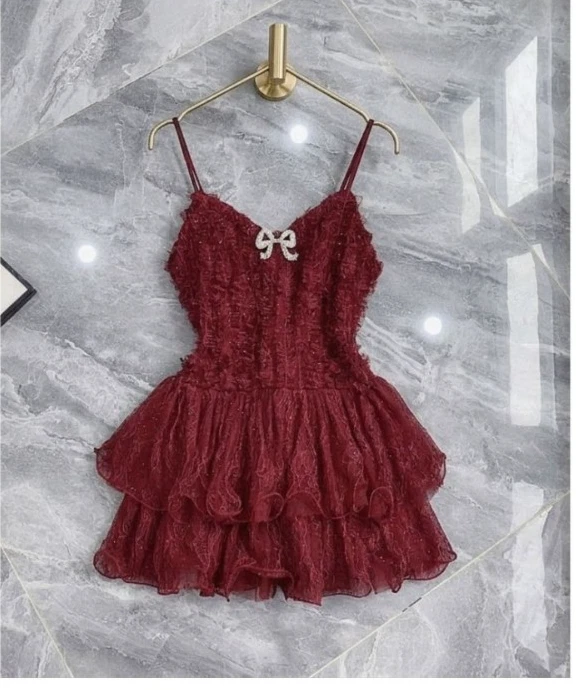 Party/Cocktail Ball Gown Short Dresses for Women for sale | eBay