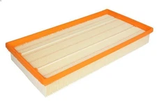 KNECHT LX 684 air filter for Audi A3 (8L1) 1.6 2000-2003