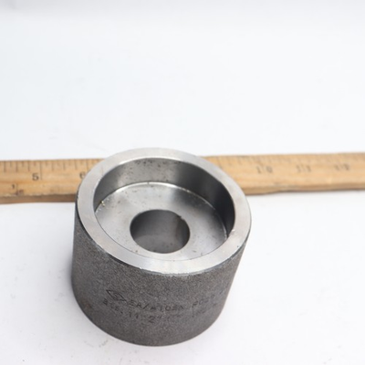 #ad Socket Weld Global Reducer Forged Steel 3000# A105N 2quot; x 1quot; F029 $15.43