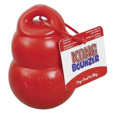 kong bounzer xl