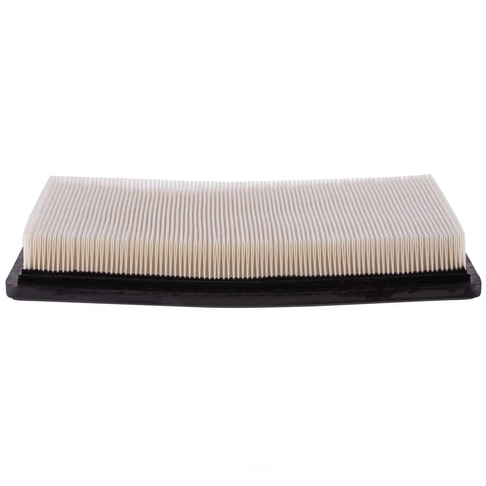 Filtro de ar compatível com 1999-2008 Pontiac Grand Prix PREMIUM GUARD - Imagem 3 de 4
