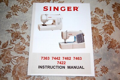 Myway EnglishexpressionⅠteacher's manual NewHollandV003EngineF4DGE413EP