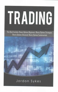 books on classic binary options