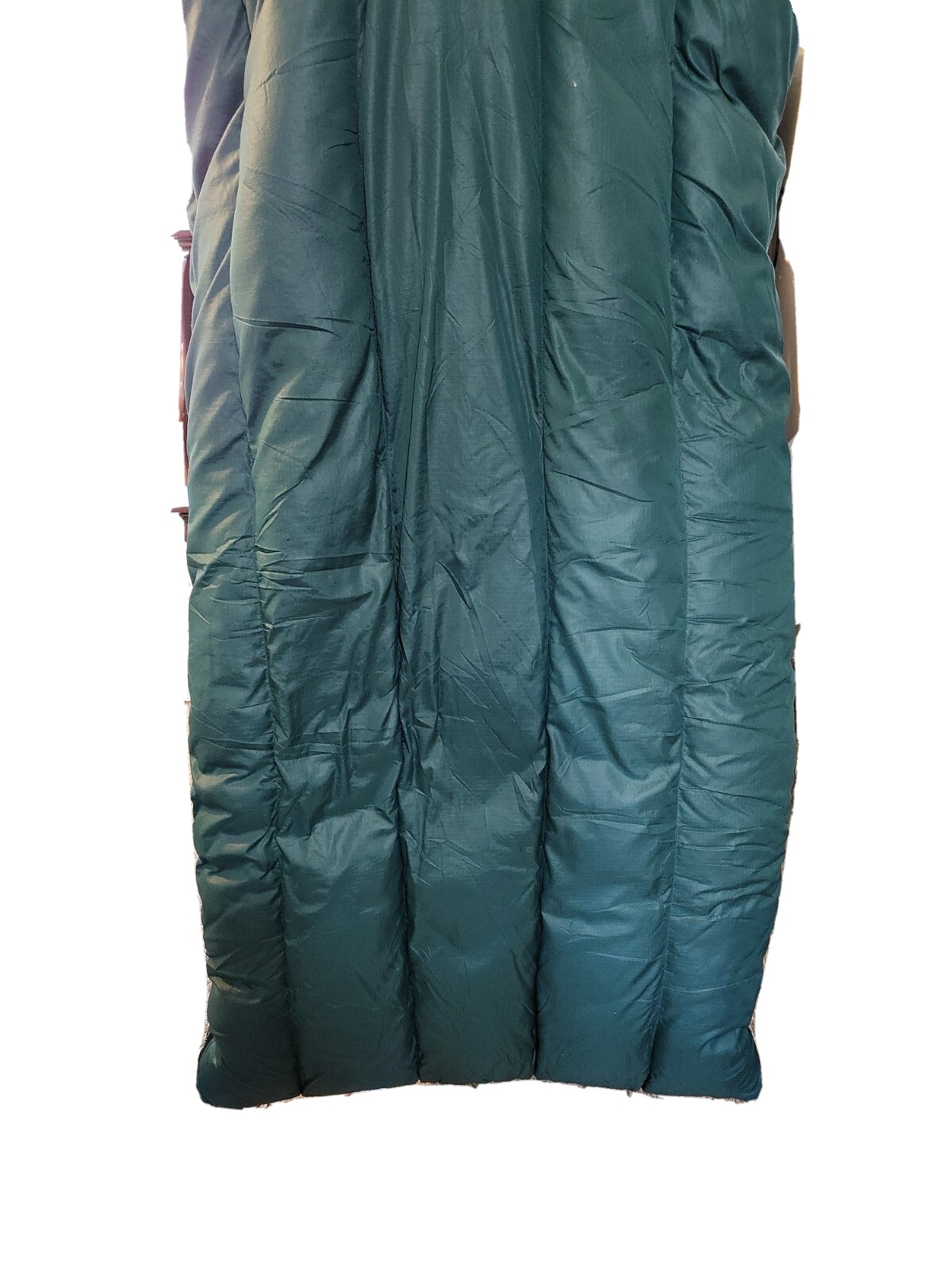 Vintage PREMIUM Eddie Bauer 4Lb 3oz 