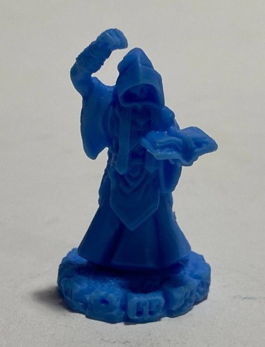 Figuras y piezas del juego de mesa Cthulhu Wars - TÚ ELIGES - Imagen 3 de 42