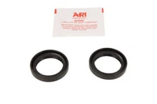 Front suspension oil seal ARIETE ARI.020